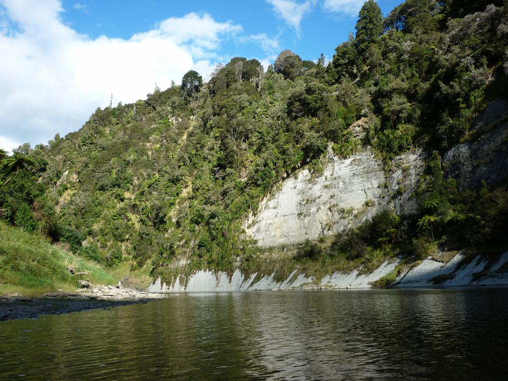 New_Zealand (232).JPG